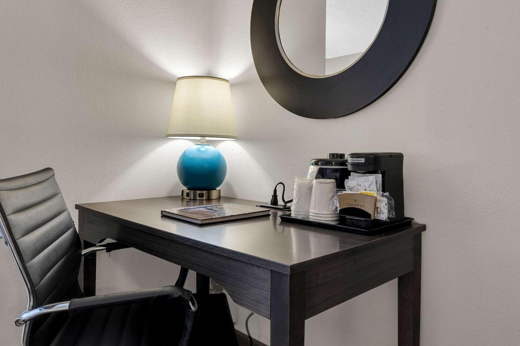Country & By Radisson Rehoboth - Dewey Rehoboth Beach