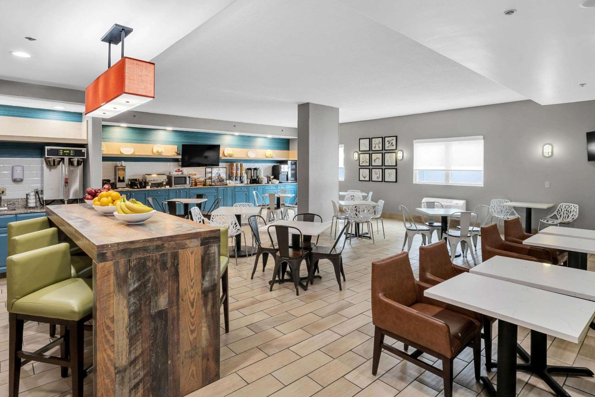 Country & By Radisson Rehoboth - Dewey Rehoboth Beach