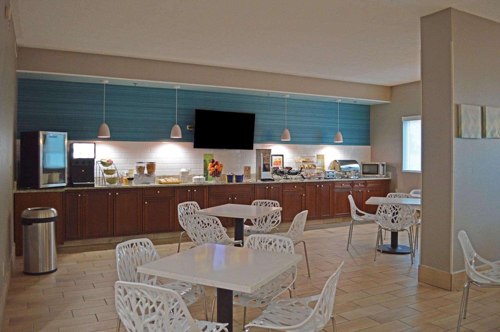 Country & By Radisson Rehoboth - Dewey Rehoboth Beach