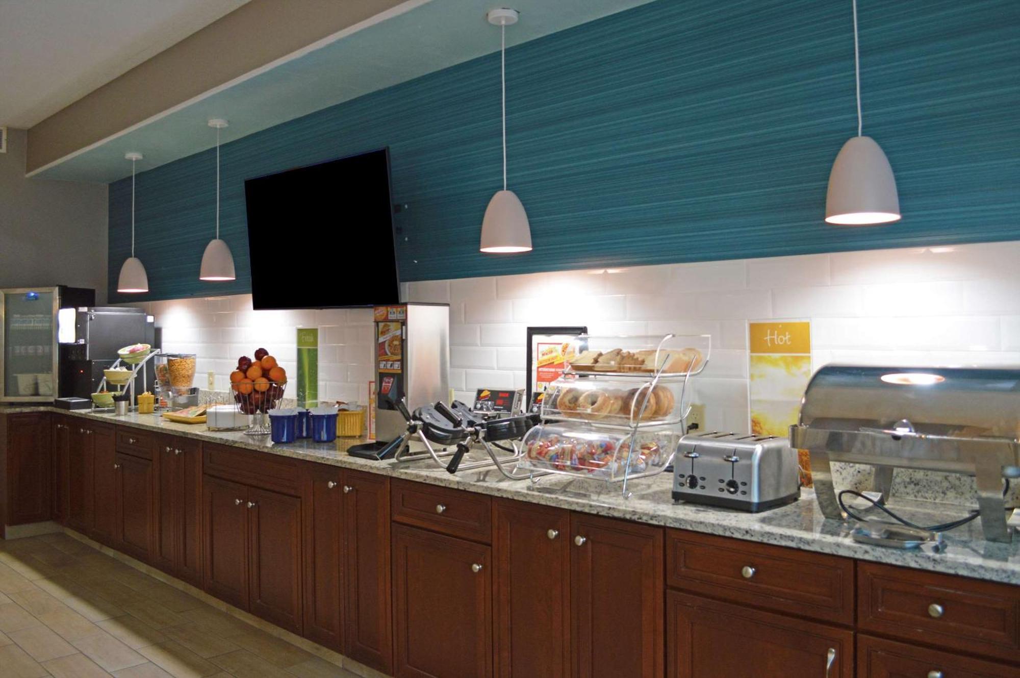 Country & By Radisson Rehoboth - Dewey 2* Rehoboth Beach