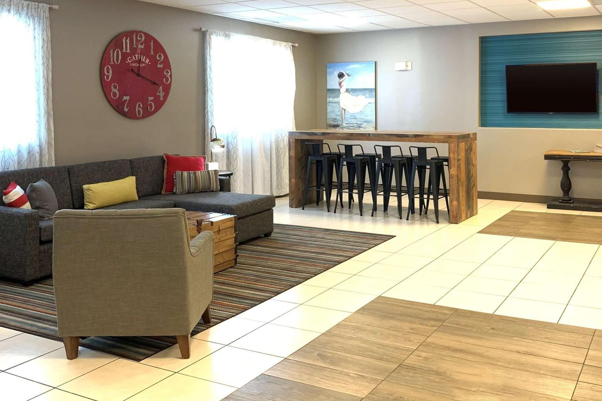Country & By Radisson Rehoboth - Dewey 2* Rehoboth Beach