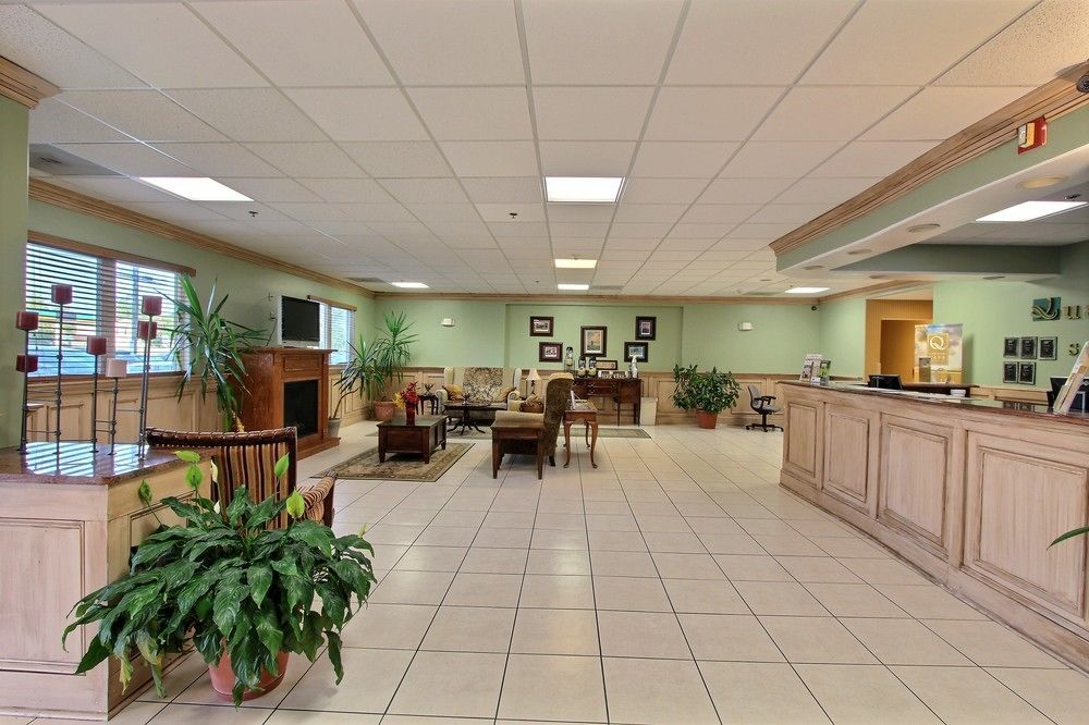 Country & By Radisson Rehoboth - Dewey
